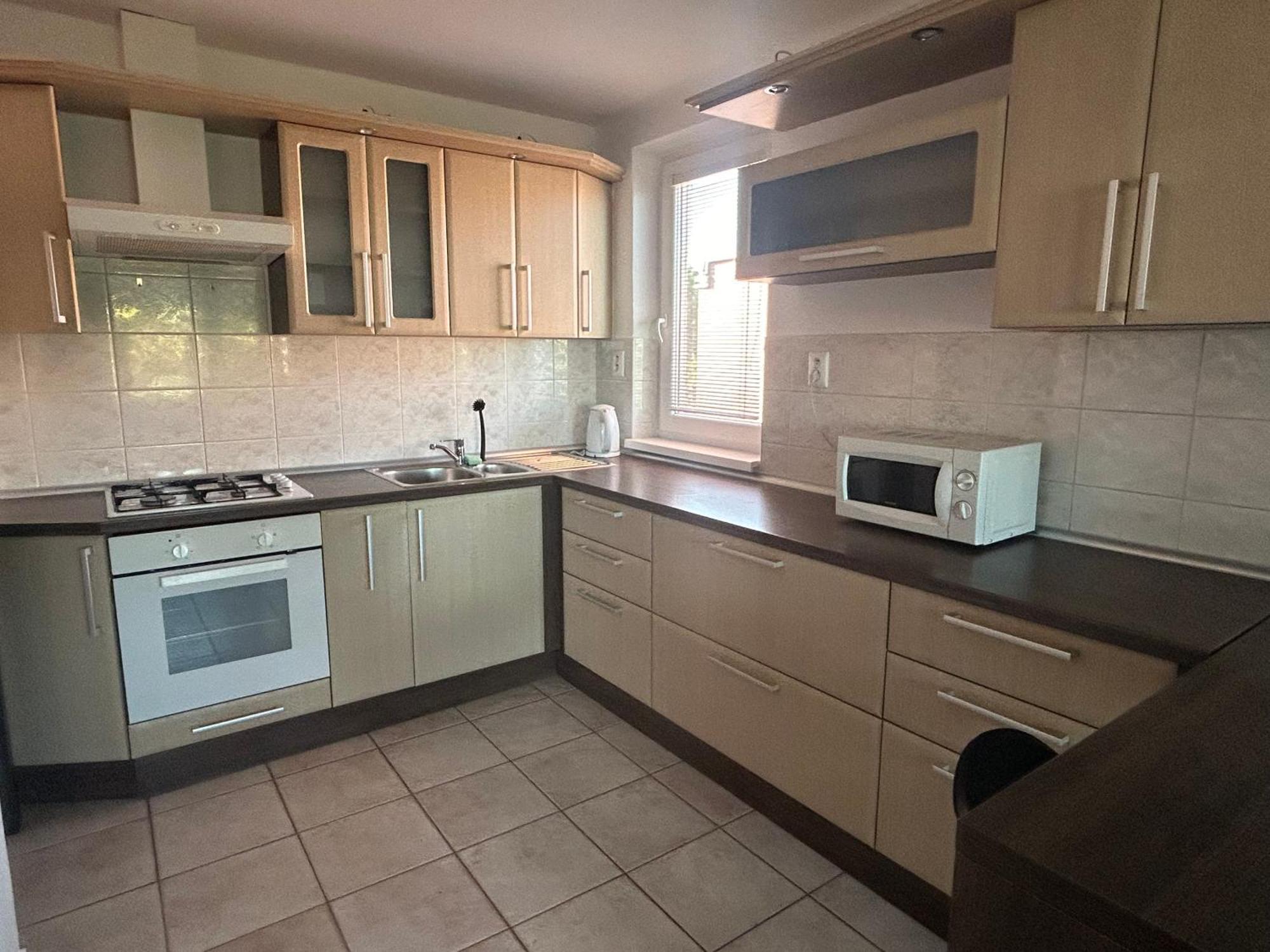 Apartman Rose Dunajská Streda Exteriér fotografie
